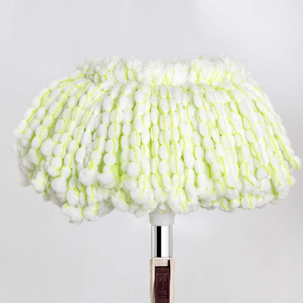 真作】絵画 柴田御也子 日本画6号 牡丹図 白土会会員作品 X21